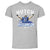 Aidan Hutchinson Kids Toddler T-Shirt | 500 LEVEL