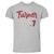 Trea Turner Kids Toddler T-Shirt | 500 LEVEL