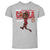 Clint Capela Kids Toddler T-Shirt | 500 LEVEL