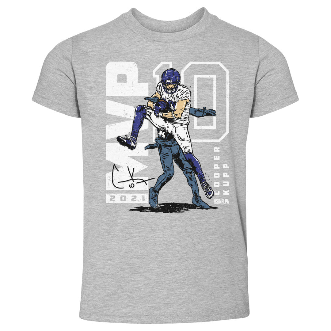 Jared Goff Kids Toddler T-Shirt 3110, Detroit Football Kids Toddler T-Shirt