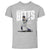 Mookie Betts Kids Toddler T-Shirt | 500 LEVEL