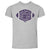 Marcus Williams Kids Toddler T-Shirt | 500 LEVEL