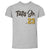 Fernando Tatis Jr. Kids Toddler T-Shirt | 500 LEVEL