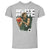 Derrick White Kids Toddler T-Shirt | 500 LEVEL