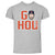 Justin Verlander Kids Toddler T-Shirt | 500 LEVEL