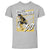 Paul Gardner Kids Toddler T-Shirt | 500 LEVEL