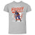 Charlie Huddy Kids Toddler T-Shirt | 500 LEVEL