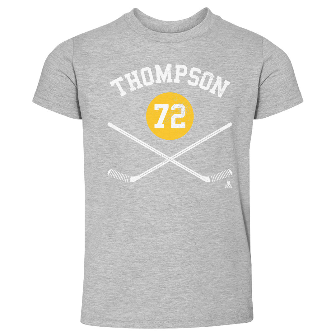 Tage Thompson Kids Toddler T-Shirt | 500 LEVEL