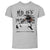 Najee Harris Kids Toddler T-Shirt | 500 LEVEL