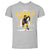 Ken R Hodge Sr. Kids Toddler T-Shirt | 500 LEVEL