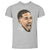 Tyrese Haliburton Kids Toddler T-Shirt | 500 LEVEL