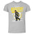 Mark Recchi Kids Toddler T-Shirt | 500 LEVEL