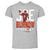 Joe Burrow Kids Toddler T-Shirt | 500 LEVEL