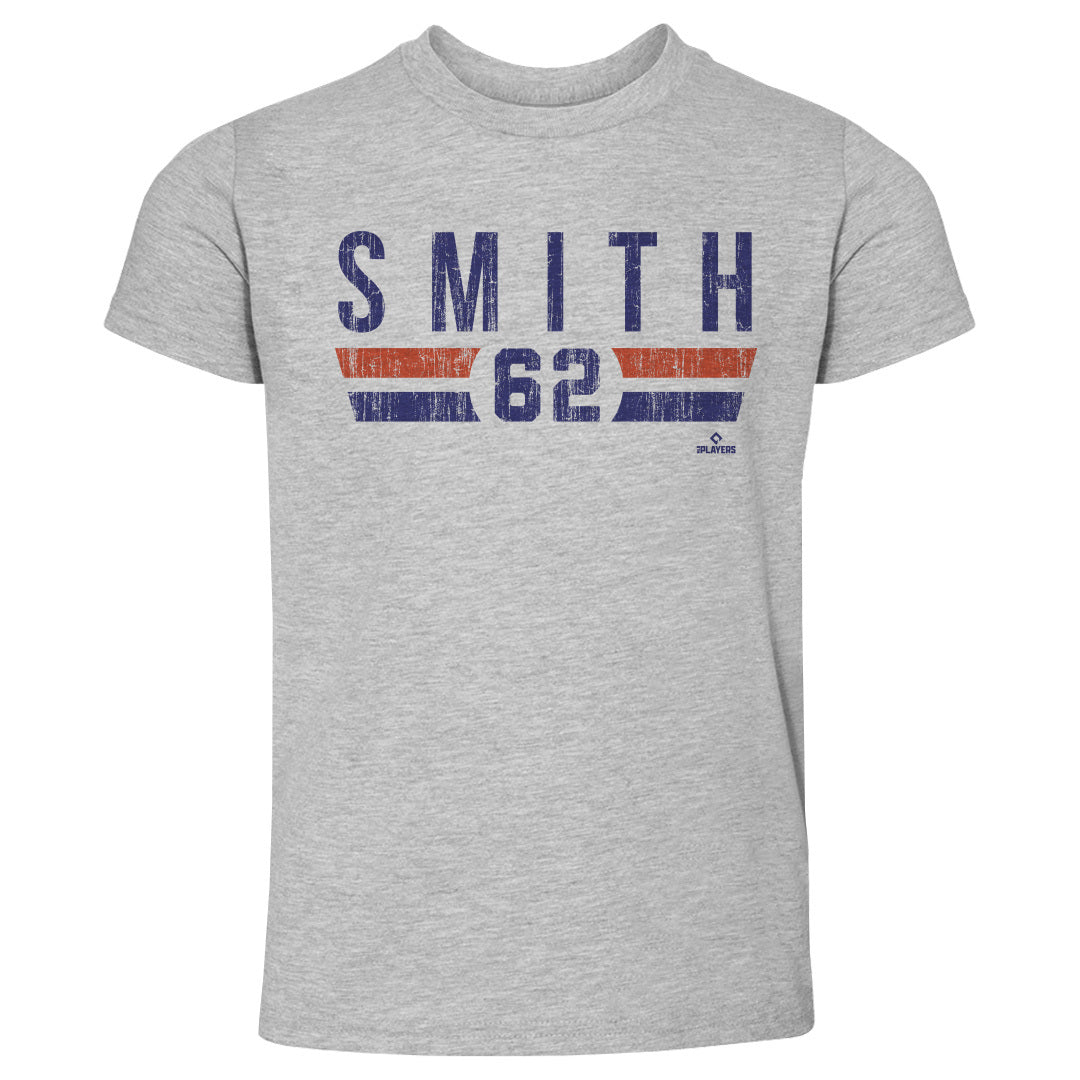 Drew Smith Kids Toddler T-Shirt | 500 LEVEL