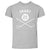 Danny Grant Kids Toddler T-Shirt | 500 LEVEL