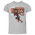 David Njoku Kids Toddler T-Shirt | 500 LEVEL