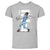 Bryce Harper Kids Toddler T-Shirt | 500 LEVEL