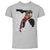 Mike Evans Kids Toddler T-Shirt | 500 LEVEL