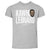 Kawhi Leonard Kids Toddler T-Shirt | 500 LEVEL