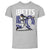 Mookie Betts Kids Toddler T-Shirt | 500 LEVEL