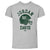 Jordan Davis Kids Toddler T-Shirt | 500 LEVEL