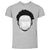 Drake London Kids Toddler T-Shirt | 500 LEVEL