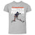 Walter Payton Kids Toddler T-Shirt | 500 LEVEL