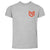 Graham Mertz Kids Toddler T-Shirt | 500 LEVEL