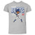 Mookie Betts Kids Toddler T-Shirt | 500 LEVEL