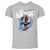 Joe Sakic Kids Toddler T-Shirt | 500 LEVEL