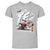 George Kittle Kids Toddler T-Shirt | 500 LEVEL