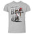 Robert Beal Jr. Kids Toddler T-Shirt | 500 LEVEL