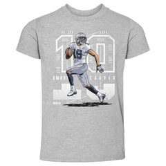 Amari Cooper Kids Toddler T-Shirt 3110, Dallas Football Kids Toddler T- Shirt