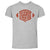 David Njoku Kids Toddler T-Shirt | 500 LEVEL