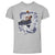 Tyrese Haliburton Kids Toddler T-Shirt | 500 LEVEL