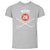 Craig Muni Kids Toddler T-Shirt | 500 LEVEL