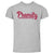 Philadelphia Kids Toddler T-Shirt | 500 LEVEL