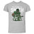 DeVonta Smith Kids Toddler T-Shirt | 500 LEVEL