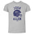 Josh Allen Kids Toddler T-Shirt | 500 LEVEL