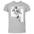 Dak Prescott Kids Toddler T-Shirt | 500 LEVEL