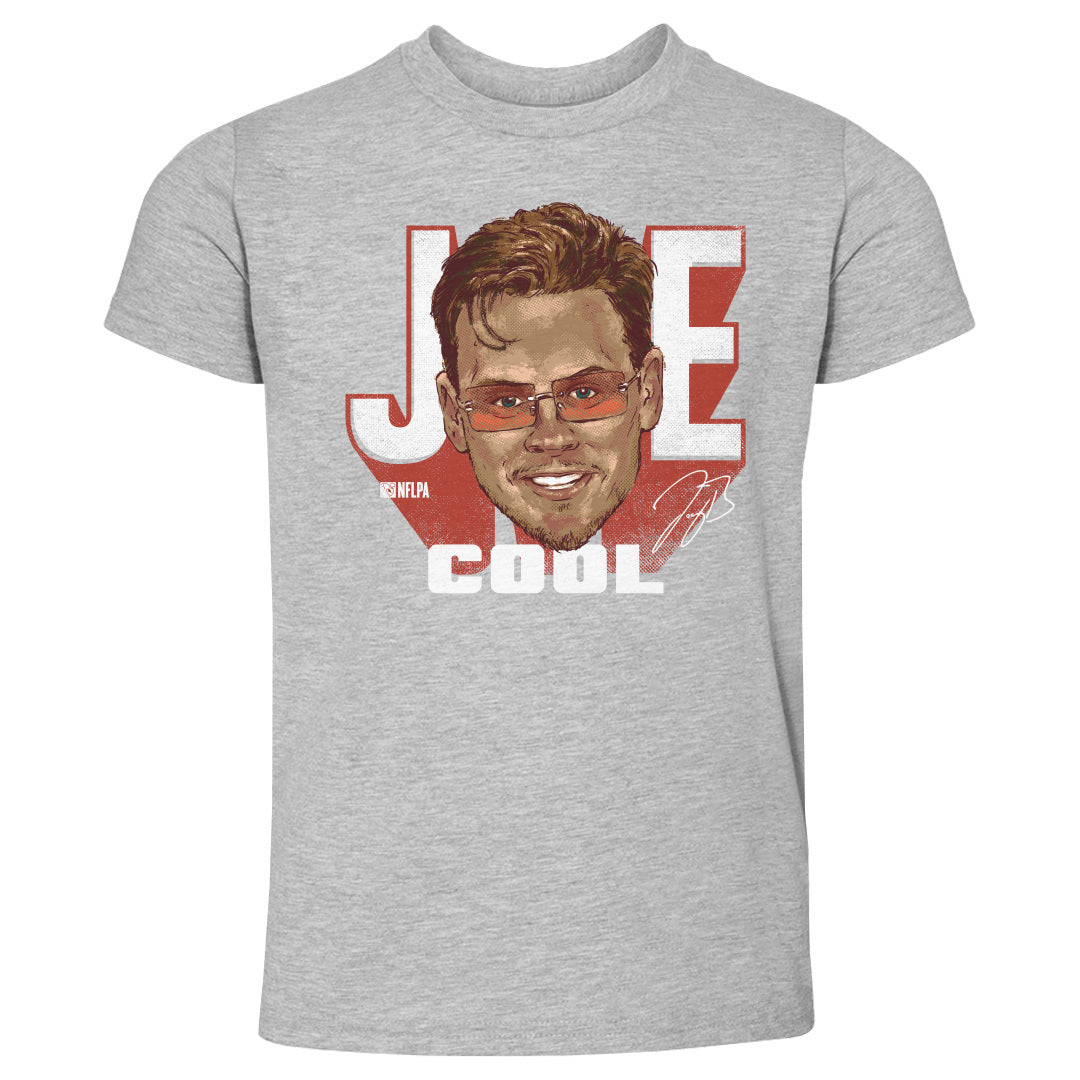 Joe Burrow Cincinnati Bengals funny Cigar art T-shirt, hoodie, sweater,  long sleeve and tank top