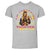 Alexa Bliss Kids Toddler T-Shirt | 500 LEVEL