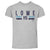 Josh Lowe Kids Toddler T-Shirt | 500 LEVEL