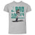 Julio Rodriguez Kids Toddler T-Shirt | 500 LEVEL