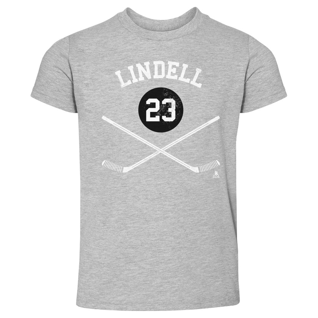 Esa Lindell Kids Toddler T-Shirt | 500 LEVEL