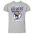 Jean Beliveau Kids Toddler T-Shirt | 500 LEVEL