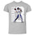 Jaren Hall Kids Toddler T-Shirt | 500 LEVEL