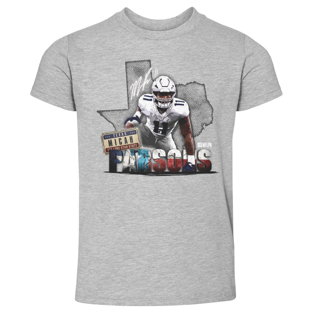 Salvon Ahmed Kids Toddler T-Shirt 3110, Miami Football Kids Toddler T-Shirt