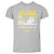 Bobby MacMillan Kids Toddler T-Shirt | 500 LEVEL