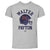 Walter Payton Kids Toddler T-Shirt | 500 LEVEL